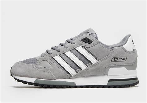 adidas schuhe grau herren|adidas originals schuhe herren.